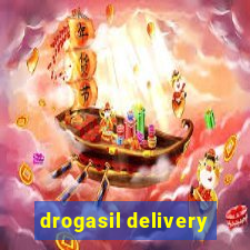 drogasil delivery